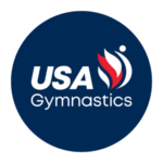 USA Gymnastics Member Club