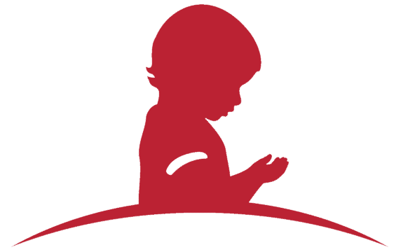 St. Jude Logo